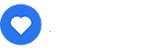 安溪峰德十方茶叶有限公司(boce082.cn)